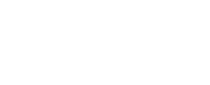 cropped-Krull-logo-JPG-Full-pxl (1)